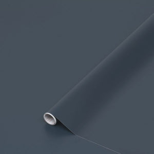 PLASTICA ADESIVA 45 X 200 CM BLU MIDNIGHT D-C-FIX