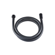 IMEX Tubo doccia in PVC 150 cm canna fucile codice Imex-FLX005-BGM