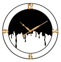 Orologio Splash cm Ø 66X4