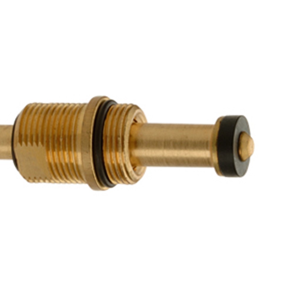 Vitone filetto per rubinetti incasso