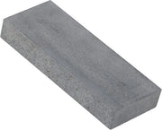 Pietra di Smerigliatura Antiscivolo, Grana 5000, 100 x 40 x 15 mm.