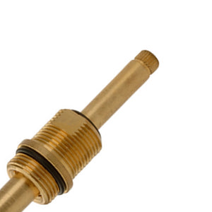 Vitone filetto per rubinetti incasso