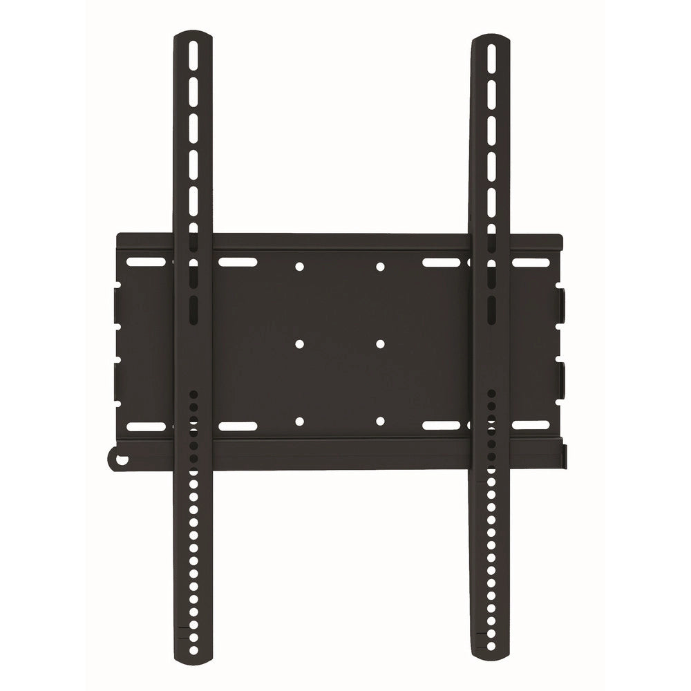 Staffa  verticale per tv 37-70 load 70kg 400x600 - NPF10075