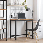 tavolo Legno vecchio 100 x 50 x 76,5 cm