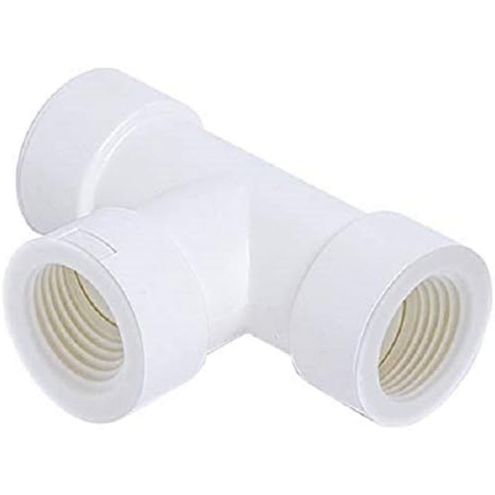 Plenum lamiera zincata d.98 - 40 x100 mm coibentato vecamco 7008-