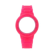 WATX&COLORS WATCHES Mod. COWA1430