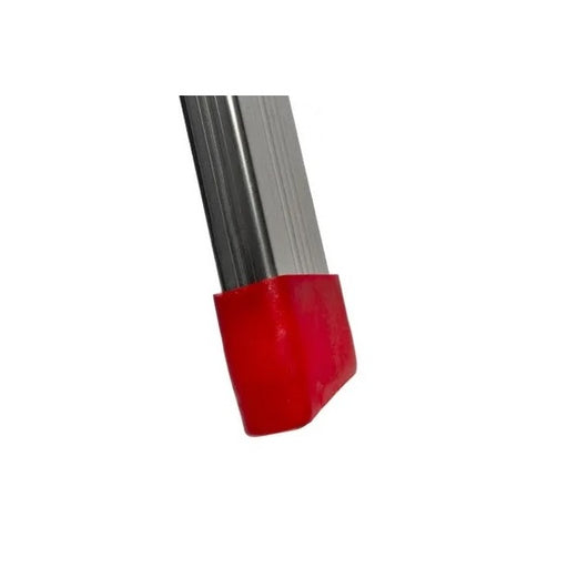 SCALA DOMINA 6 GRADINI 50X11XH205CM MAX 100KG