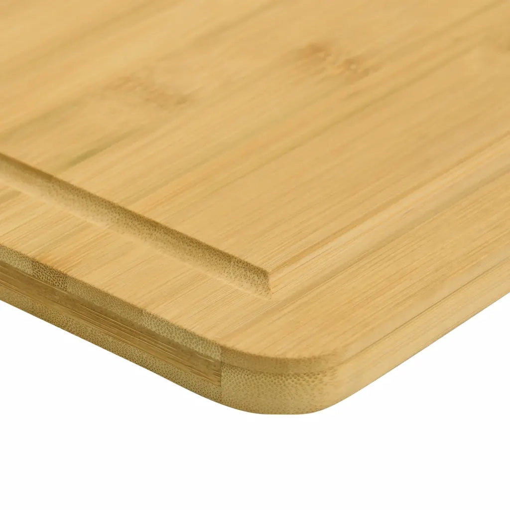 Tagliere 40x60x1,5 cm in Bamb¨´ CFW2131248