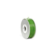 Verbatim 55031 materiale di stampa 3d abs verde 1 kg