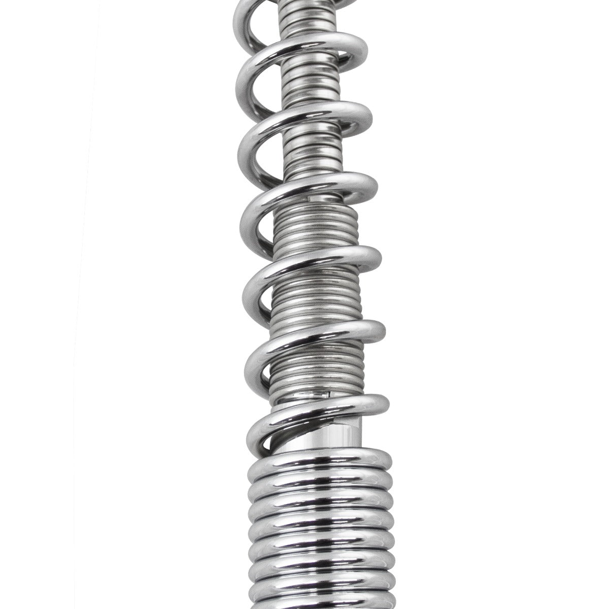 Rubinetto per Lavandino da Cucina con Tubo Flessibile e Rubinetto Addizionale