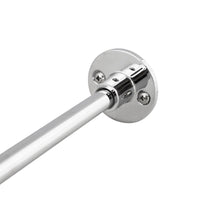 Rubinetto per Lavandino da Cucina con Tubo Flessibile e Rubinetto Addizionale