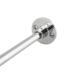 Rubinetto per Lavandino da Cucina con Tubo Flessibile e Rubinetto Addizionale