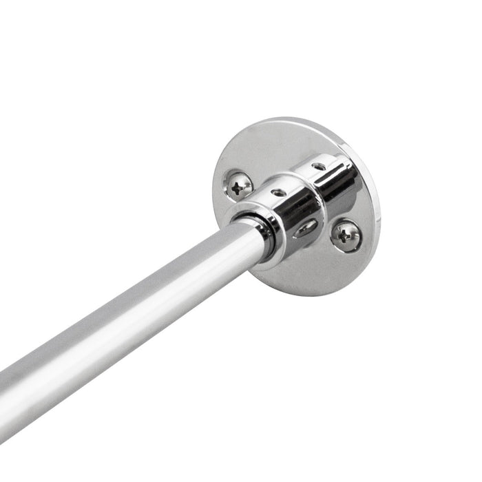 Rubinetto per Lavandino da Cucina con Tubo Flessibile e Rubinetto Addizionale