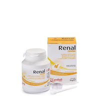 Renal Combi 70gr Cani e Gatti. Mangime complementare in Polvere.