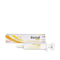 Candioli Renal Combi Pasta 30ml