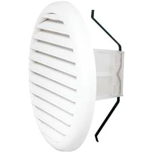 Griglia in allumino appoggio 300 x400 con rete - pop line vecamco