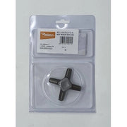 COLTELLO PER TRITACARNE TC 22- 1,0 pz