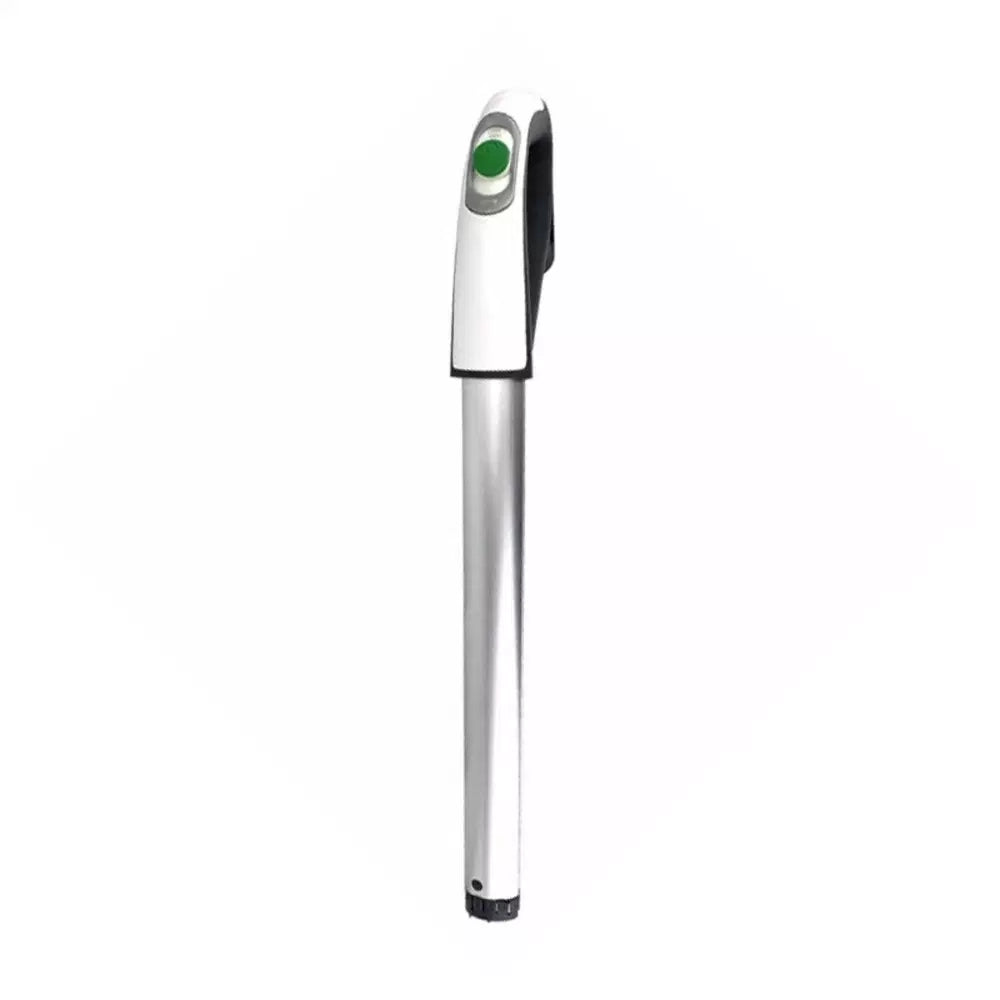 BASTONE COMPLETO FOLLETTO VORWERK VK200 VK220S COMPATIBILE - Vorwerk Compatibili