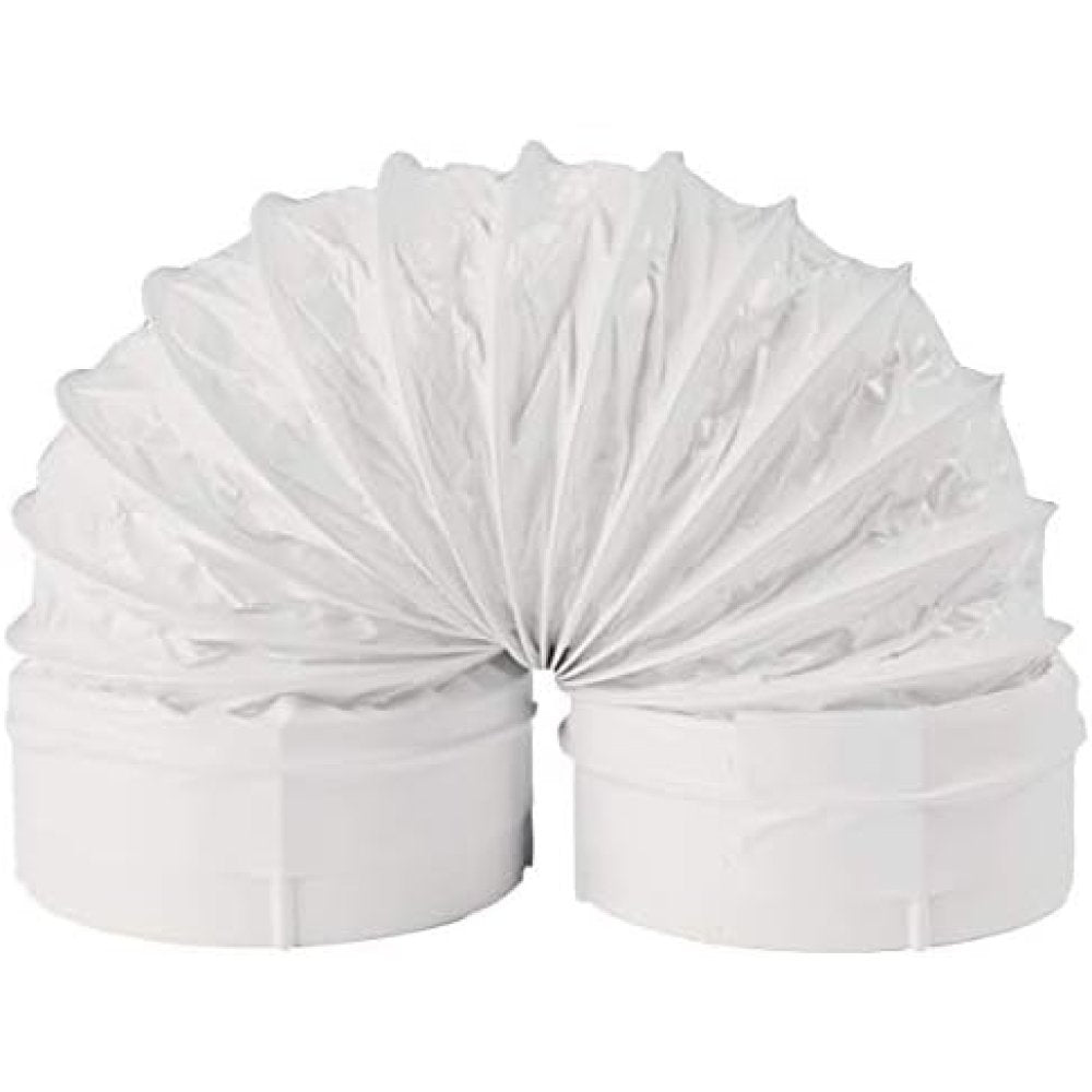 Manicotto flessibile circolare 1 25x500 mm vecamco 6001-600-08