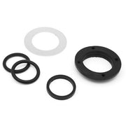 KIT GUARNIZIONI PER BATTERIE CATIS- CATIS- pezzi 1