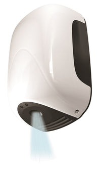 asciugamani a cellula smart jet bianco cod:ferx.24196