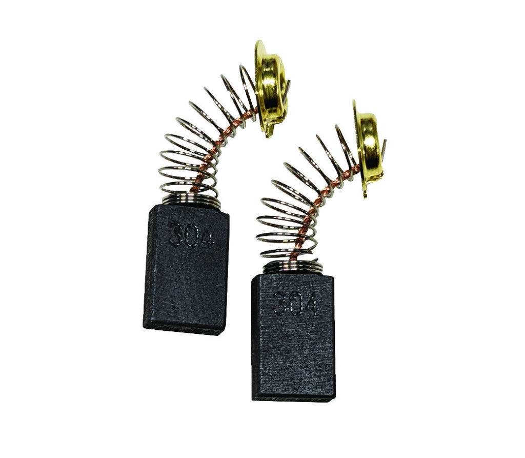 CARBONCINI DI RICAMBIO PER MAKITA Mod. CB85 per art. 0136002 - MAKITA