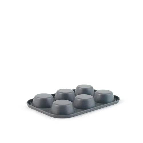 Stampo Plumcake Dèli Chef 25,5 cm