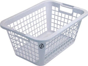 Asciugamani per vasca da bagno - Contenitore per asciugamani - Contenitore per asciugamani - Asciugamani per vasca da bagno ergonomici - Contenitore per asciugamani Ergo