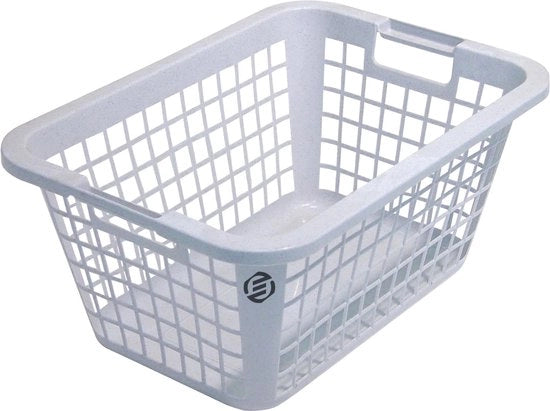Asciugamani per vasca da bagno - Contenitore per asciugamani - Contenitore per asciugamani - Asciugamani per vasca da bagno ergonomici - Contenitore per asciugamani Ergo