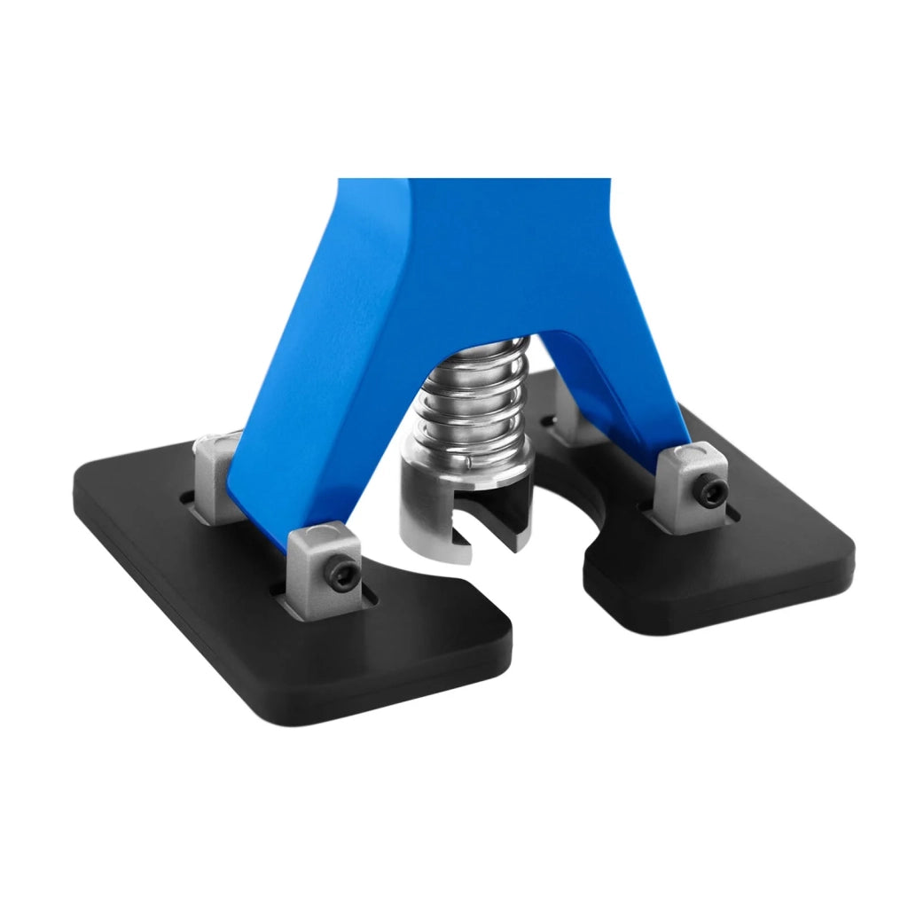 Kit di riparazione ammaccature senza vernice - 90 pezzi 14_0006567