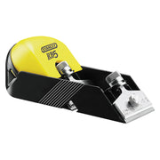 PIALLETTO MULTIUSO 'RB 5' mm 150 - larghezza ferro mm 50  - STANLEY
