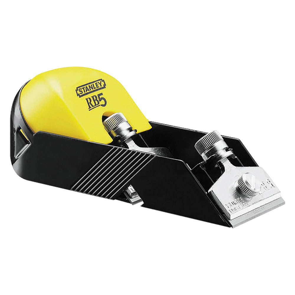 PIALLETTO MULTIUSO 'RB 5' mm 150 - larghezza ferro mm 50  - STANLEY