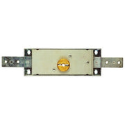 PREFER SERRATURA DM SERRANDA 8601 CX- 1,0 pz
