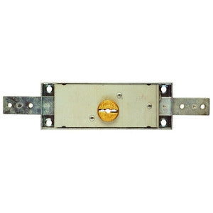 PREFER SERRATURA DM SERRANDA 8601 CX- 1,0 pz