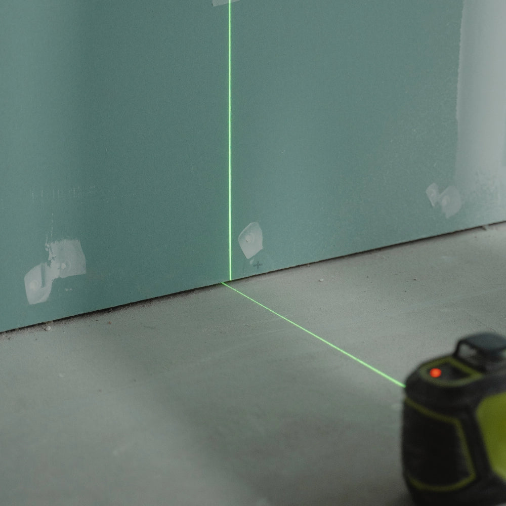 Lastra cartongesso innovativa ambienti umidi 1200 x 2000 mm pareti 20 pezzi