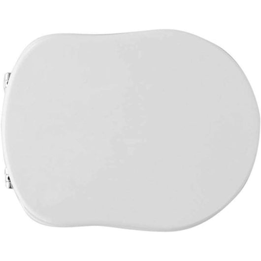 Copriwater coprivaso tavoletta sedile wc per dolomite vaso antal