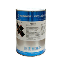 FONDO BASE FLOOR PRESTIGE 1L BIANCO.