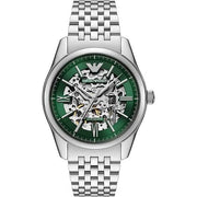 EMPORIO ARMANI MOD. FO-AR60091