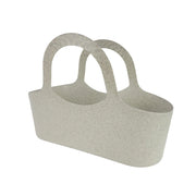 Tera Borsa porta piante aromatiche cm 41x18x31
