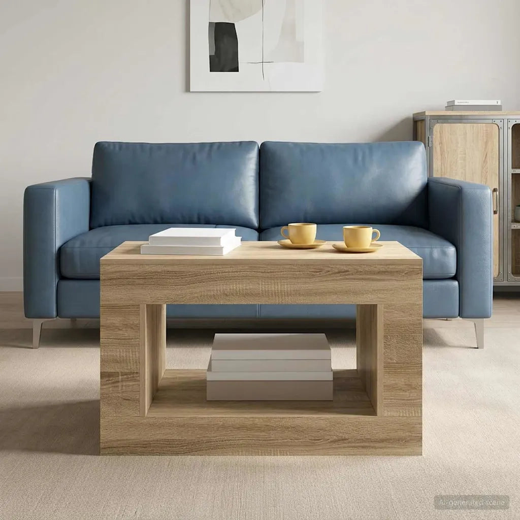 Rovere Sonoma 899913