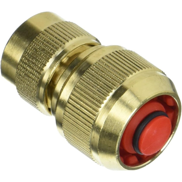 Colortap 336 l 16 19 s 16 19 raccordo automatico a