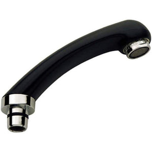 Box doccia super bruco due lati 80 92 x 68 80 cm dx crb2s90d