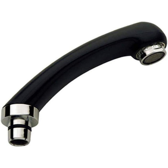 Box doccia super bruco due lati 80 92 x 68 80 cm dx crb2s90d