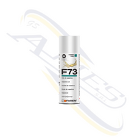 OLIO DI VASELLINA NSF "F73" 400ML FAREN