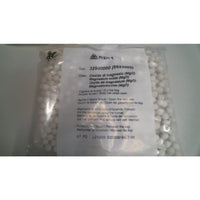 Rbm 32900000 ricarica neutralizz ante filtro nt1