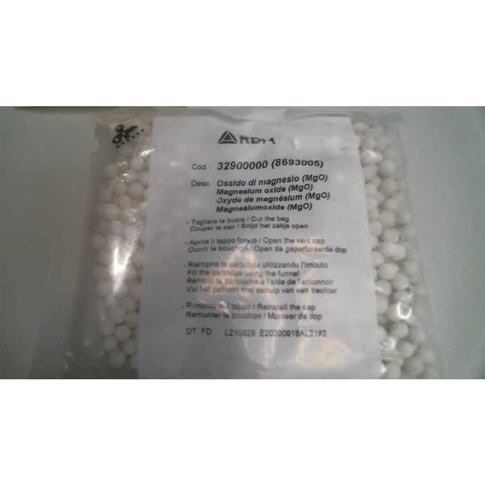 Rbm 32900000 ricarica neutralizz ante filtro nt1