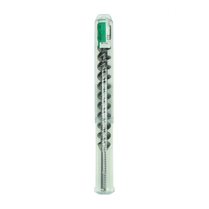 HIKOKI PUNTA SDS MAX 50X570 MM- 1,0 pz