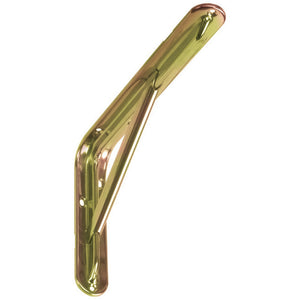 reggimensola con saetta art.2521 tropic. cm.35 cod:ferx.2424