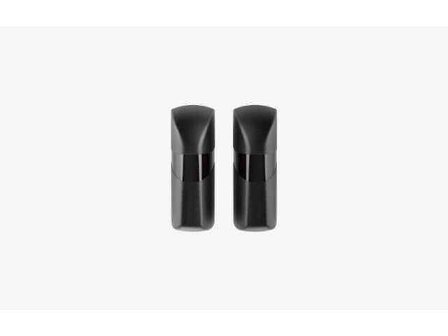 COPPIA DI FOTOCELLULE ORIENTABILI BENINCA' 940901763 PUPILLA.T AUTOMAZIONE NUOVO