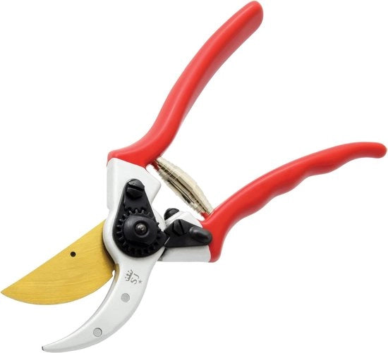 Snoeischaar per bypass per uso pesante, coltello con rivestimento in titanio